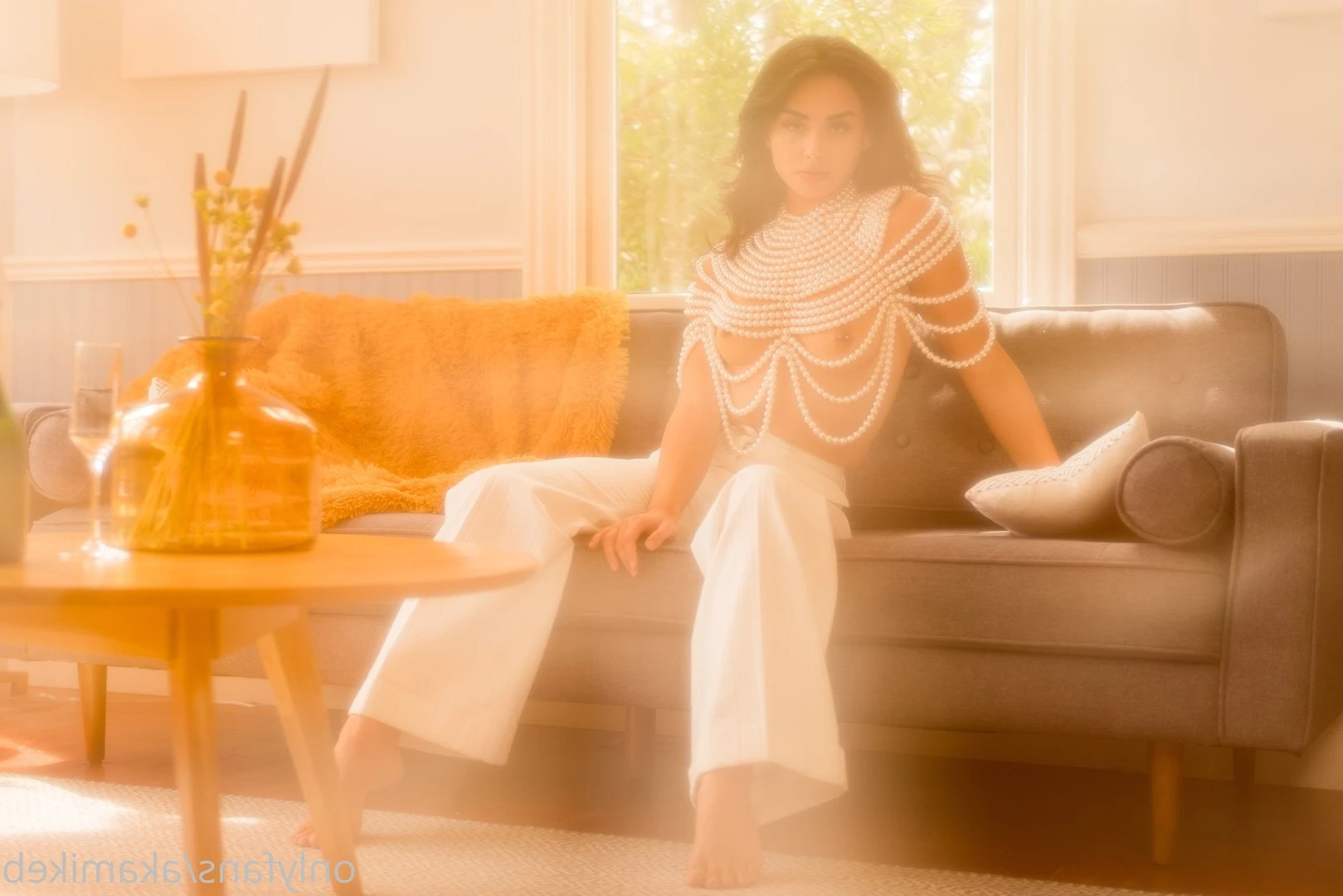 mike b photography [ akamikebphoto ] Onlyfans leaked photo 3959707 on Hotleaks.tv