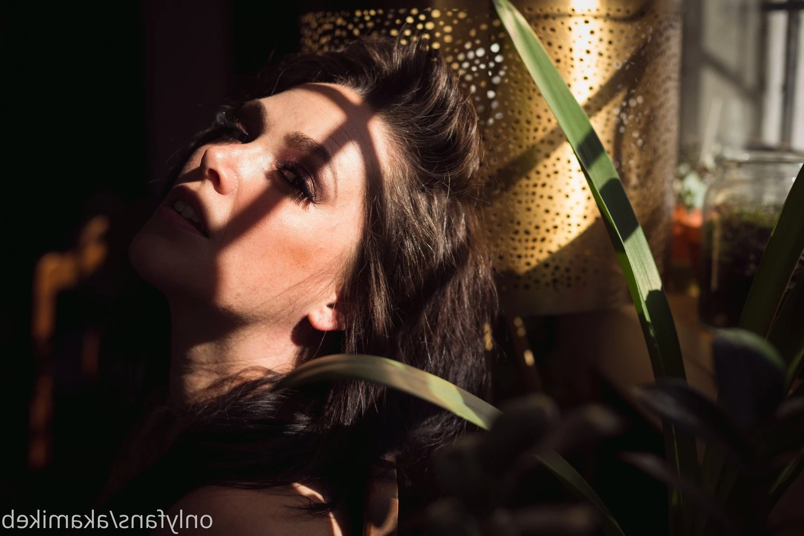 mike b photography [ akamikebphoto ] Onlyfans leaked photo 3961914 on Hotleaks.tv