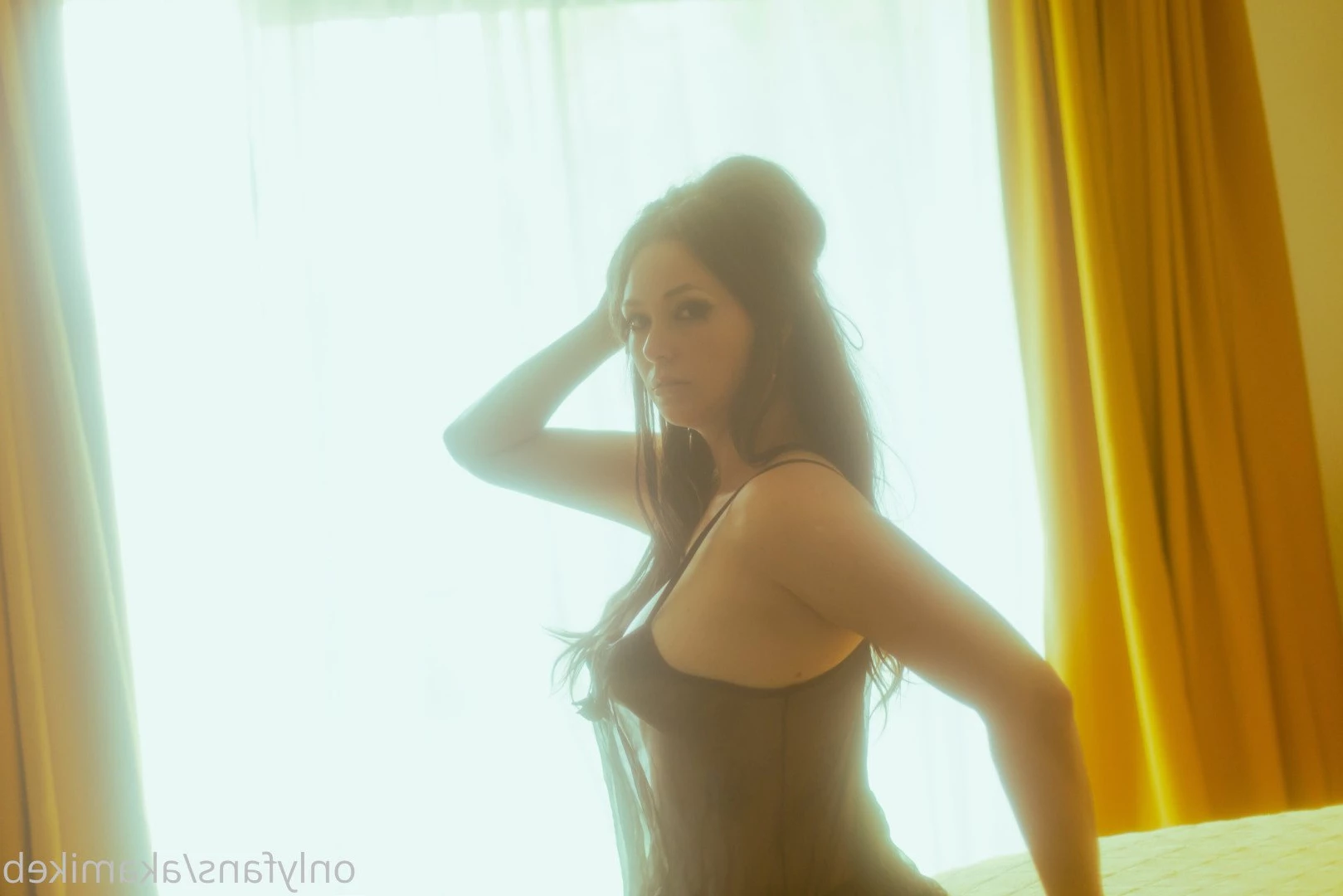 mike b photography [ akamikebphoto ] Onlyfans leaked photo 3962928 on Hotleaks.tv