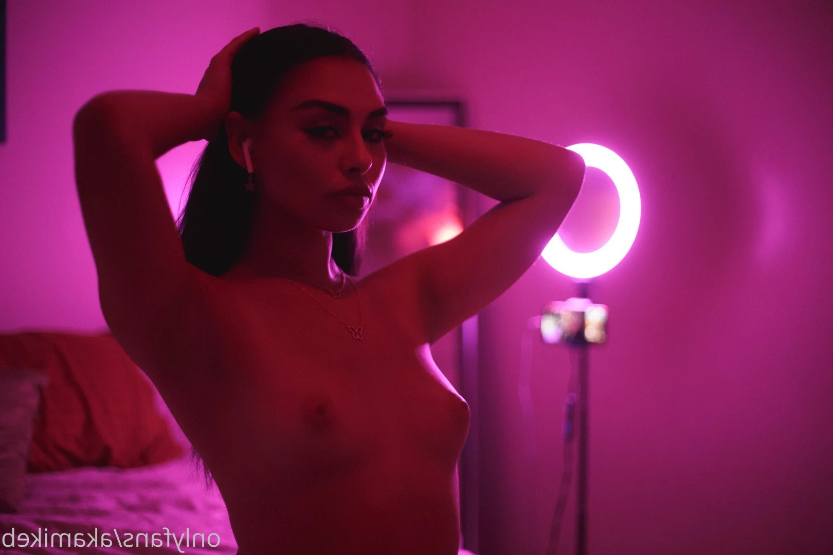 mike b photography [ akamikebphoto ] Onlyfans leaked photo 3965416 on Hotleaks.tv