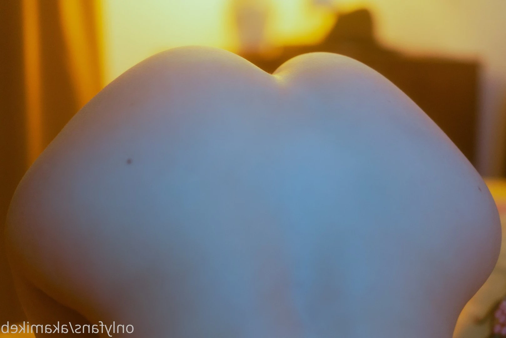 mike b photography [ akamikebphoto ] Onlyfans leaked photo 3965677 on Hotleaks.tv