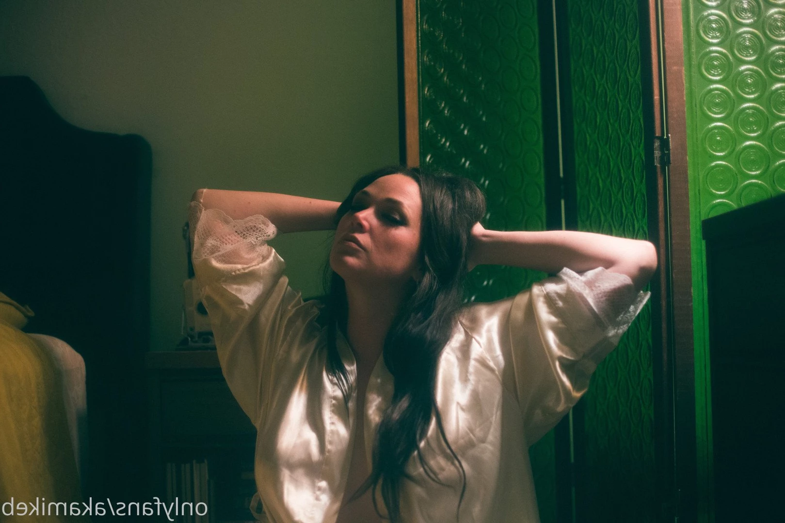 mike b photography [ akamikebphoto ] Onlyfans leaked photo 3968902 on Hotleaks.tv