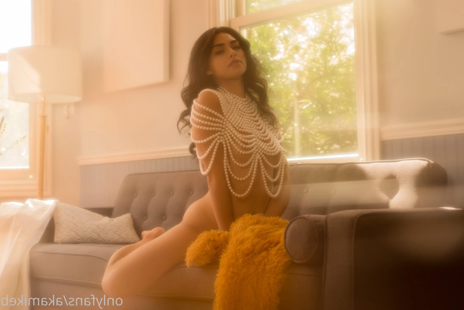 mike b photography [ akamikebphoto ] Onlyfans leaked photo 3971265 on Hotleaks.tv