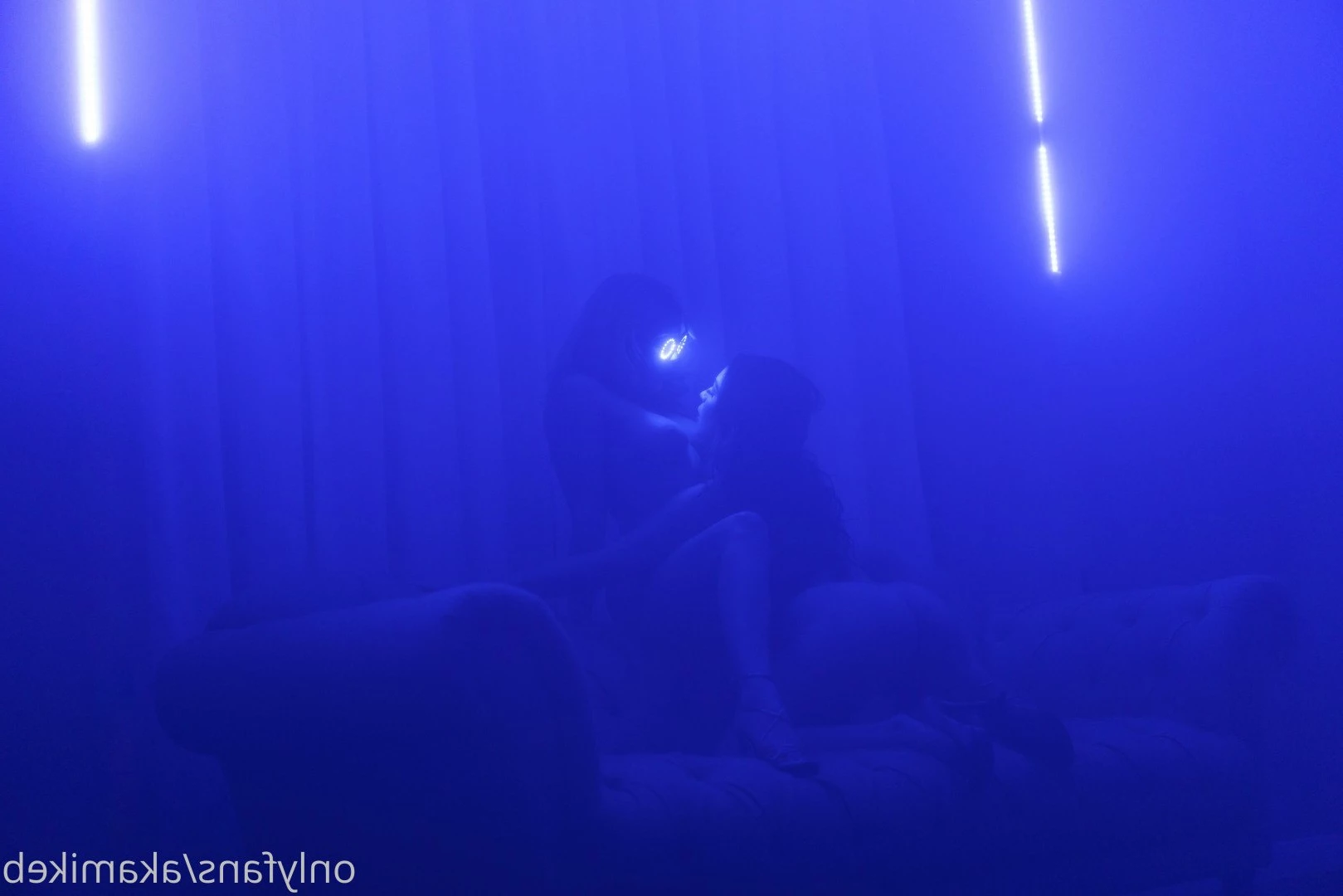 mike b photography [ akamikebphoto ] Onlyfans leaked photo 3972357 on Hotleaks.tv