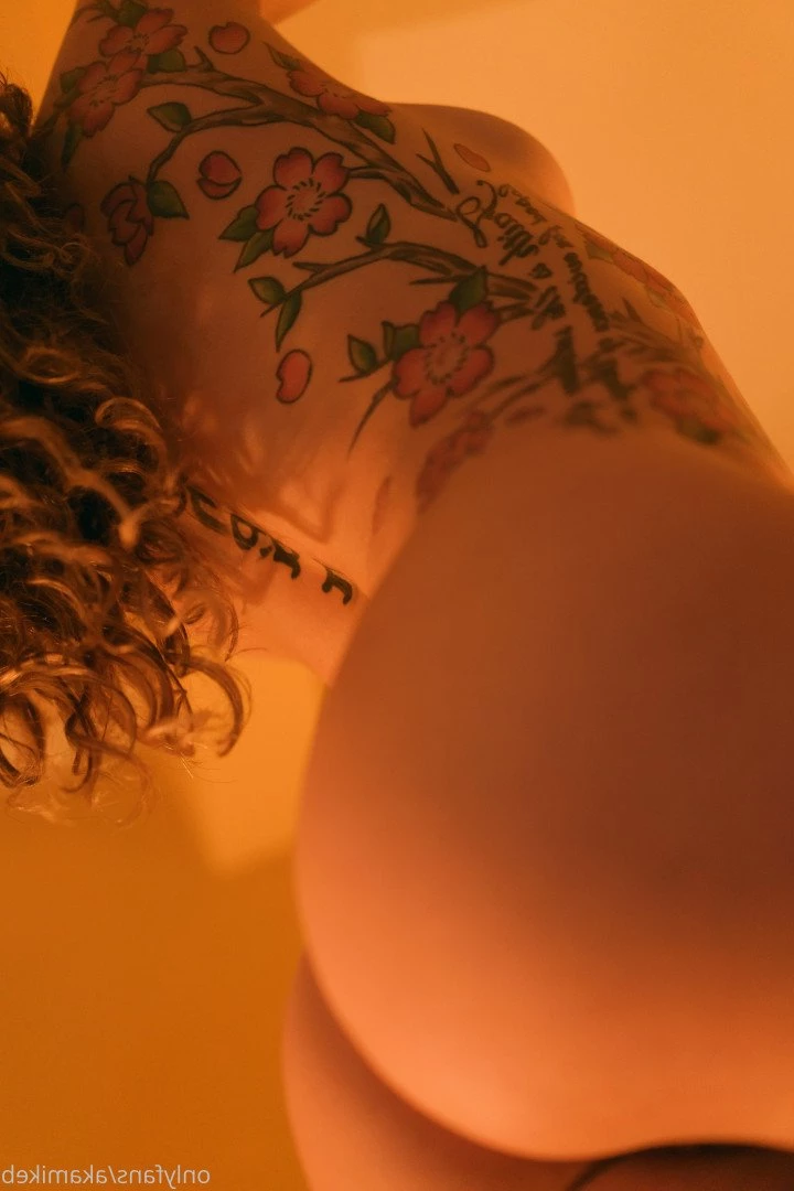 mike b photography [ akamikebphoto ] Onlyfans leaked photo 3975204 on Hotleaks.tv