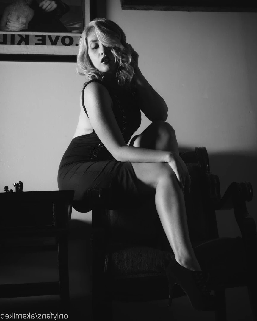 mike b photography [ akamikebphoto ] Onlyfans leaked photo 3975848 on Hotleaks.tv