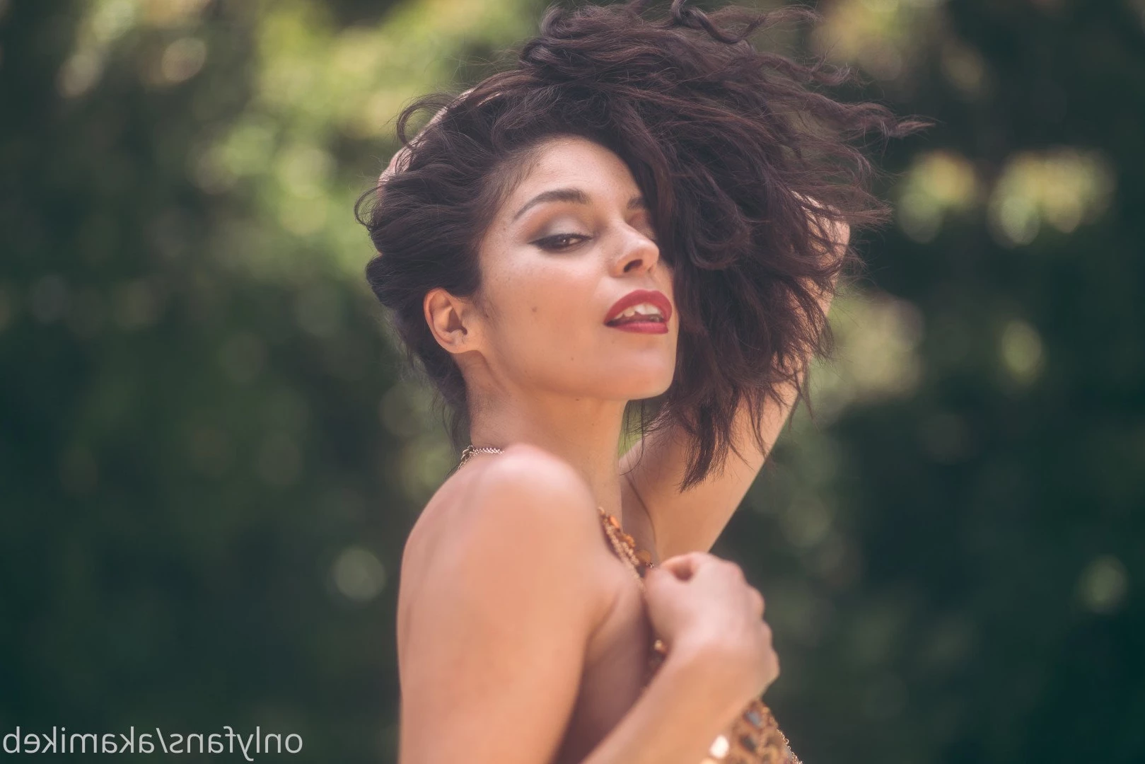 mike b photography [ akamikebphoto ] Onlyfans leaked photo 3977592 on Hotleaks.tv