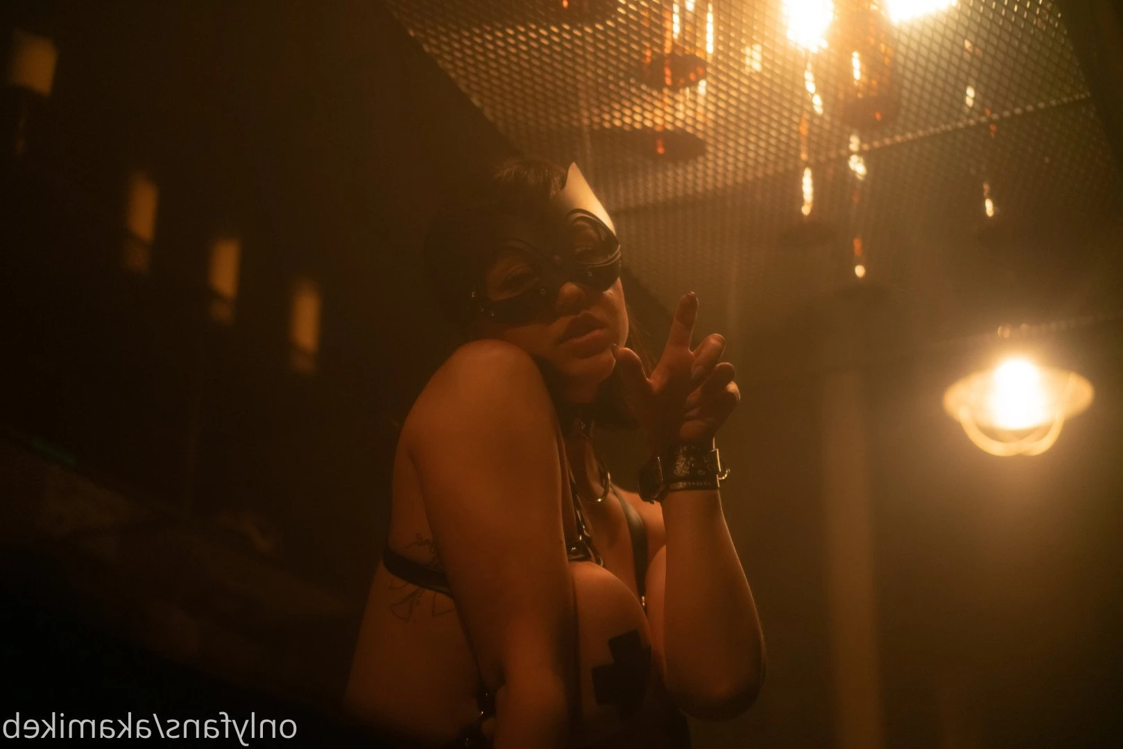 mike b photography [ akamikebphoto ] Onlyfans leaked photo 3983221 on Hotleaks.tv