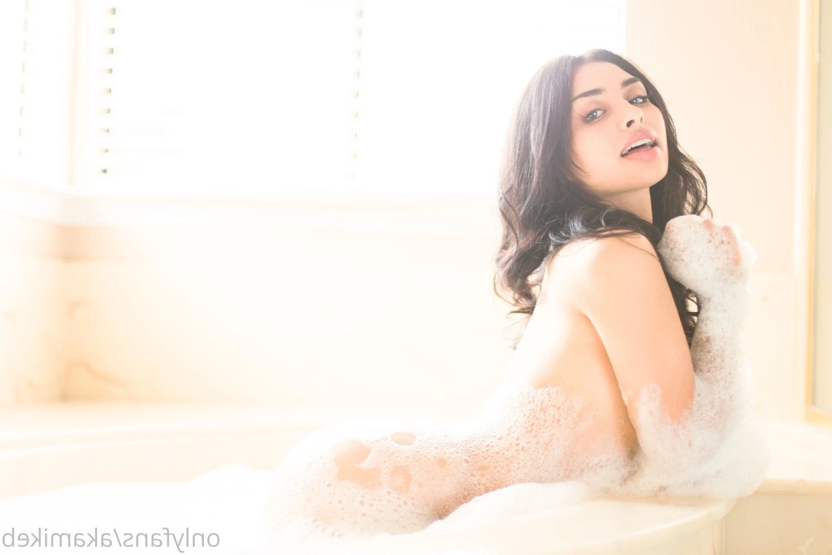 mike b photography [ akamikebphoto ] Onlyfans leaked photo 3986187 on Hotleaks.tv