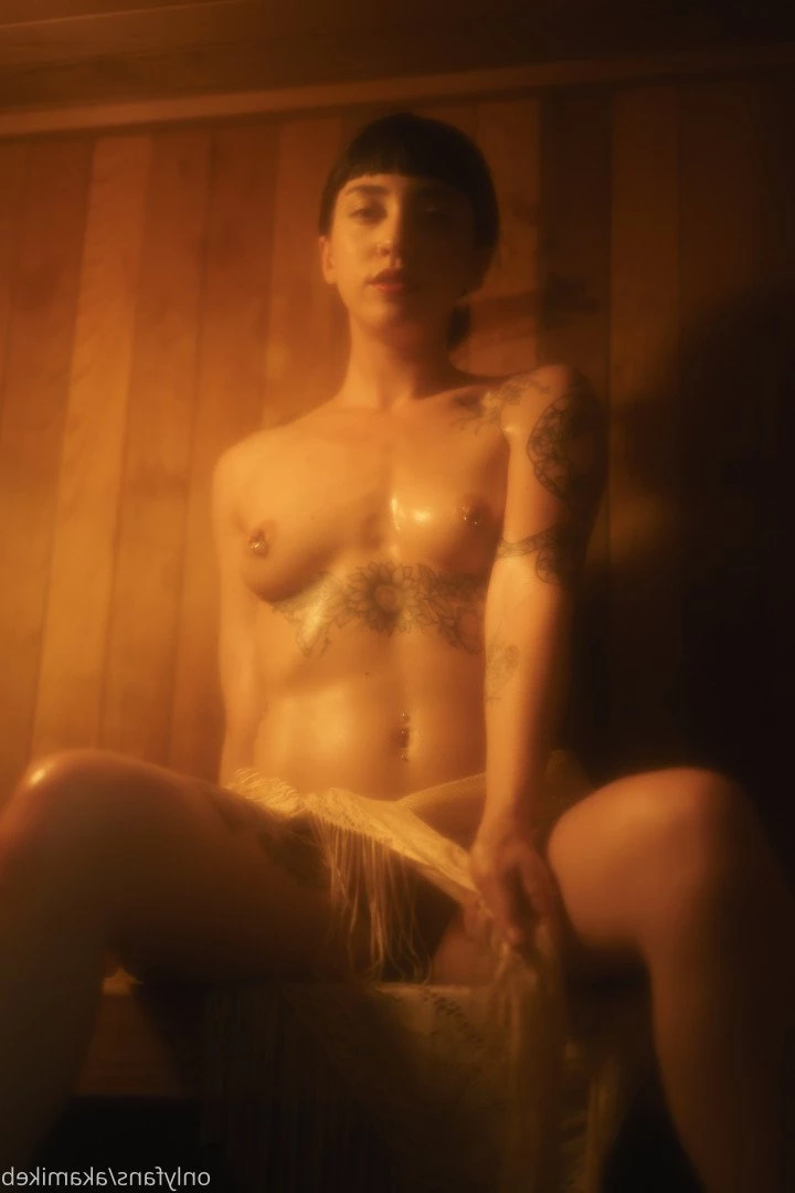 mike b photography [ akamikebphoto ] Onlyfans leaked photo 3987302 on Hotleaks.tv