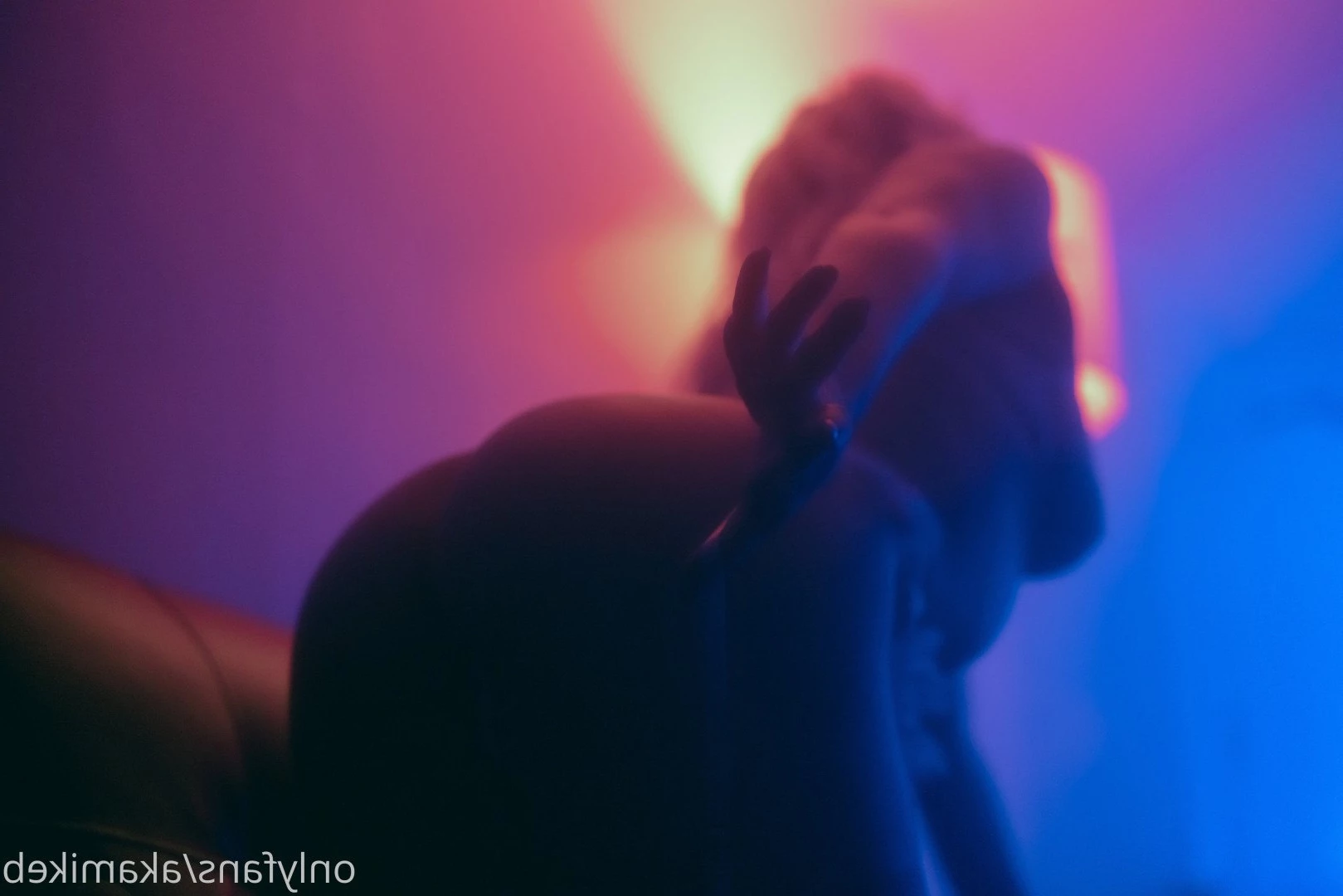mike b photography [ akamikebphoto ] Onlyfans leaked photo 3987567 on Hotleaks.tv