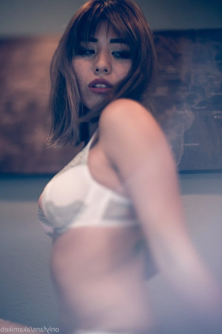 mike b photography [ akamikebphoto ] Onlyfans leaked photo 3988540 on Hotleaks.tv