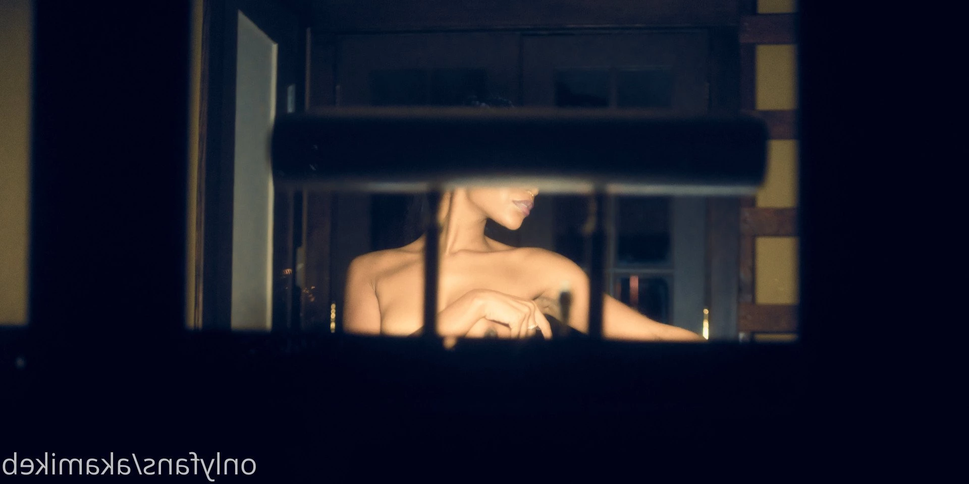 mike b photography [ akamikebphoto ] Onlyfans leaked photo 3989404 on Hotleaks.tv