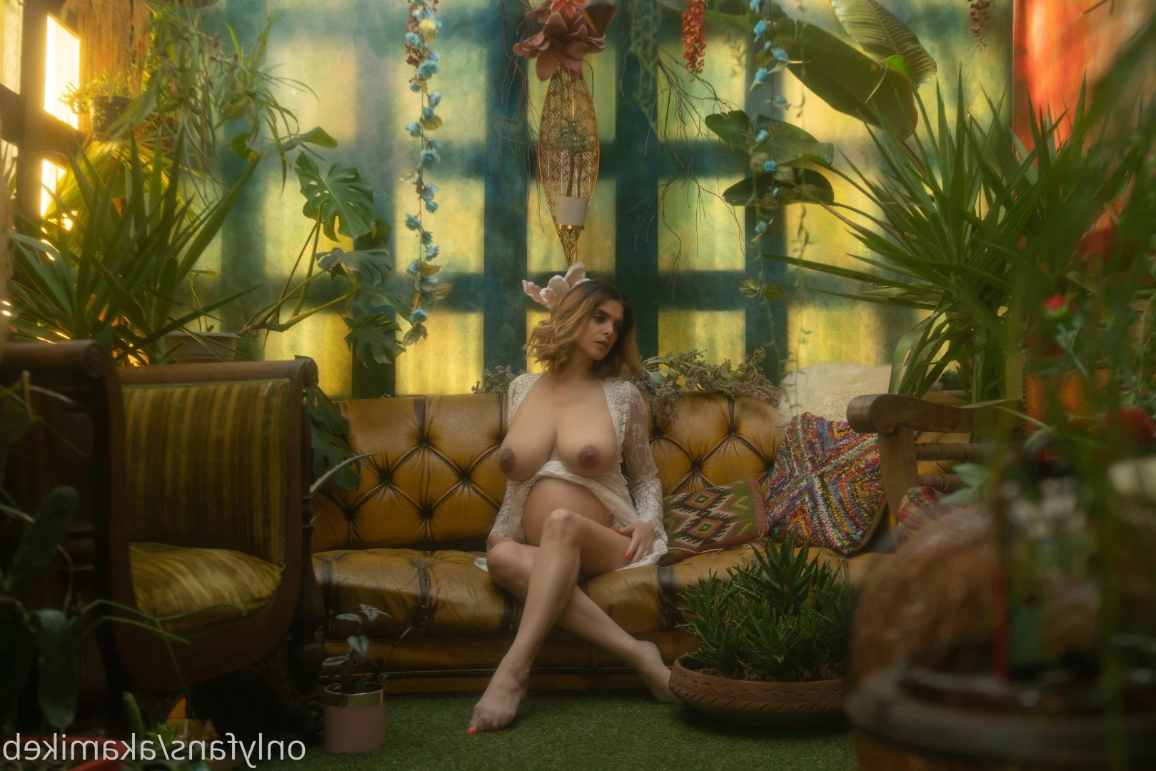 mike b photography [ akamikebphoto ] Onlyfans leaked photo 3989567 on Hotleaks.tv