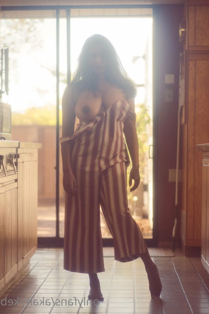mike b photography [ akamikebphoto ] Onlyfans leaked photo 3990308 on Hotleaks.tv