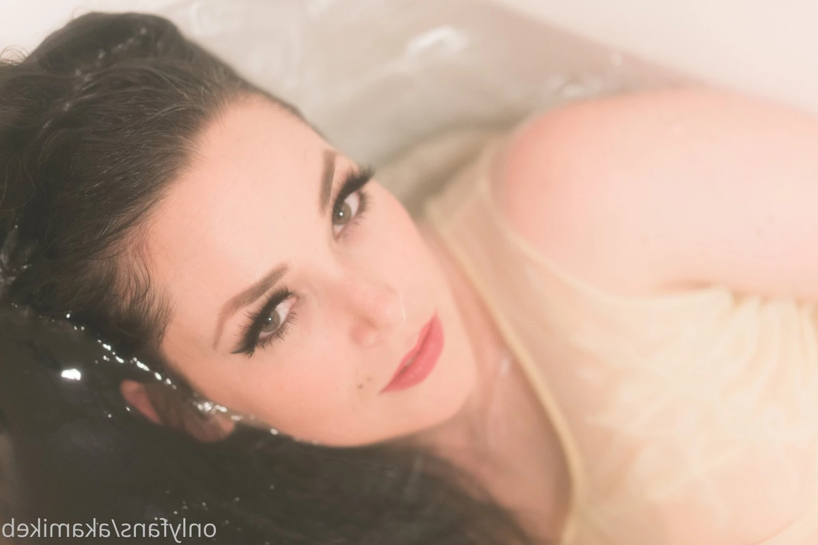mike b photography [ akamikebphoto ] Onlyfans leaked photo 3991254 on Hotleaks.tv