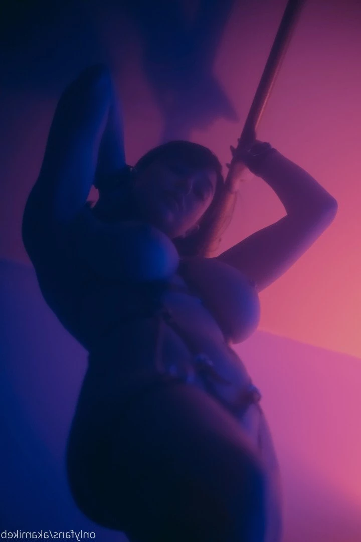 mike b photography [ akamikebphoto ] Onlyfans leaked photo 3991564 on Hotleaks.tv