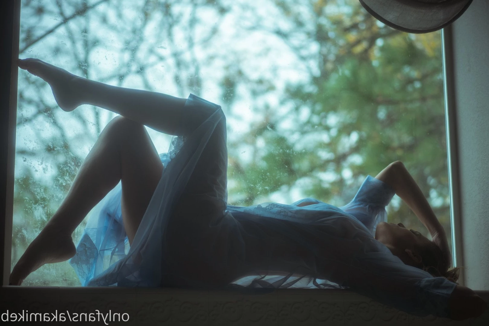 mike b photography [ akamikebphoto ] Onlyfans leaked photo 3991965 on Hotleaks.tv
