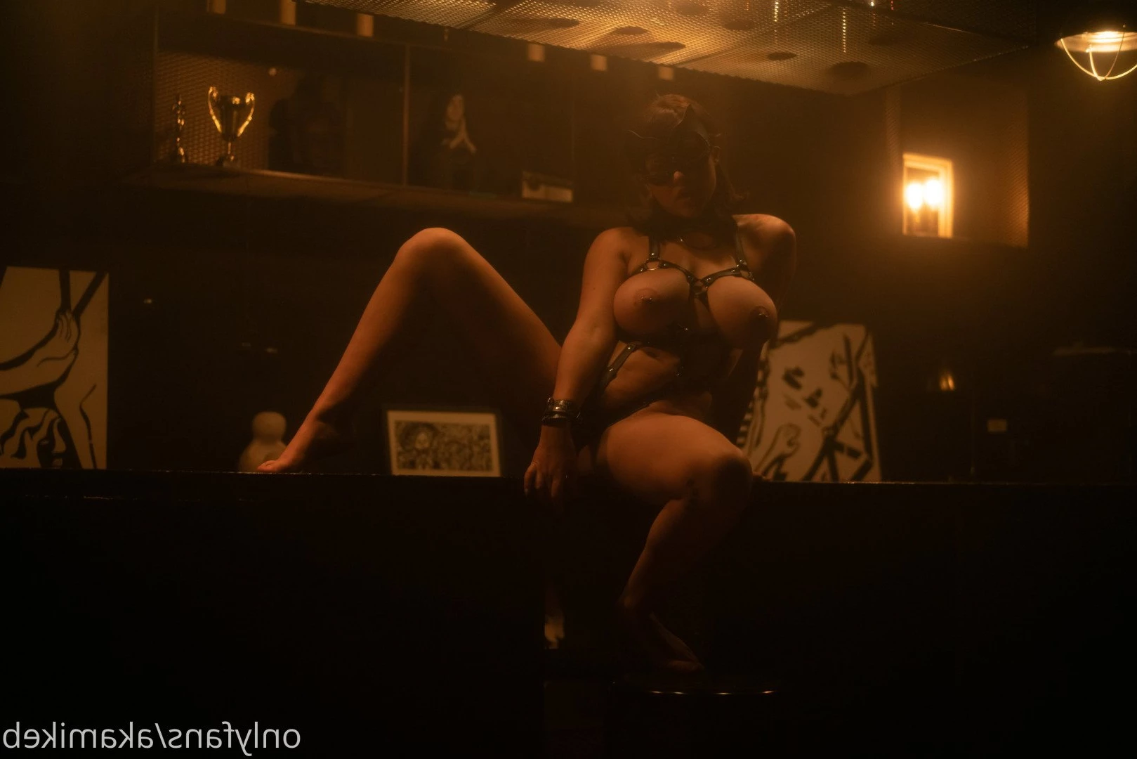 mike b photography [ akamikebphoto ] Onlyfans leaked photo 3994783 on Hotleaks.tv