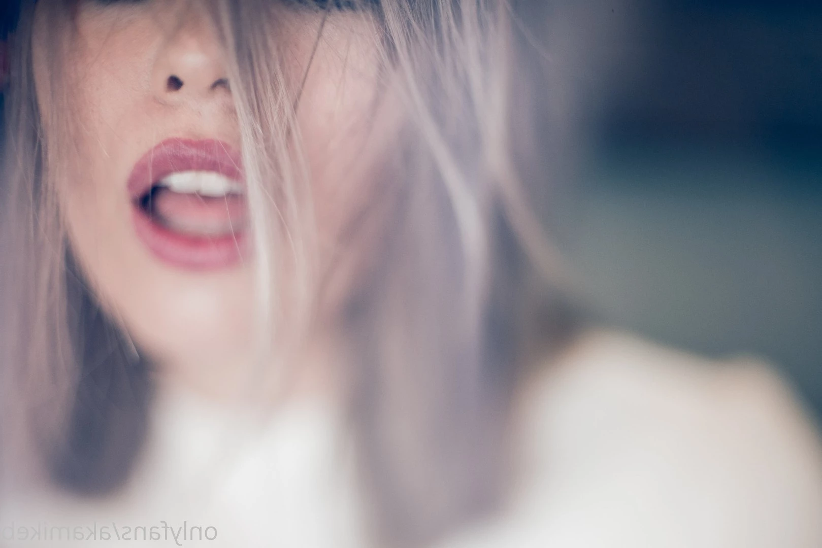 mike b photography [ akamikebphoto ] Onlyfans leaked photo 3995439 on Hotleaks.tv