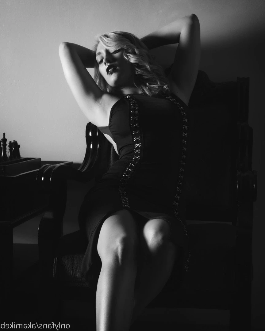 mike b photography [ akamikebphoto ] Onlyfans leaked photo 3995819 on Hotleaks.tv