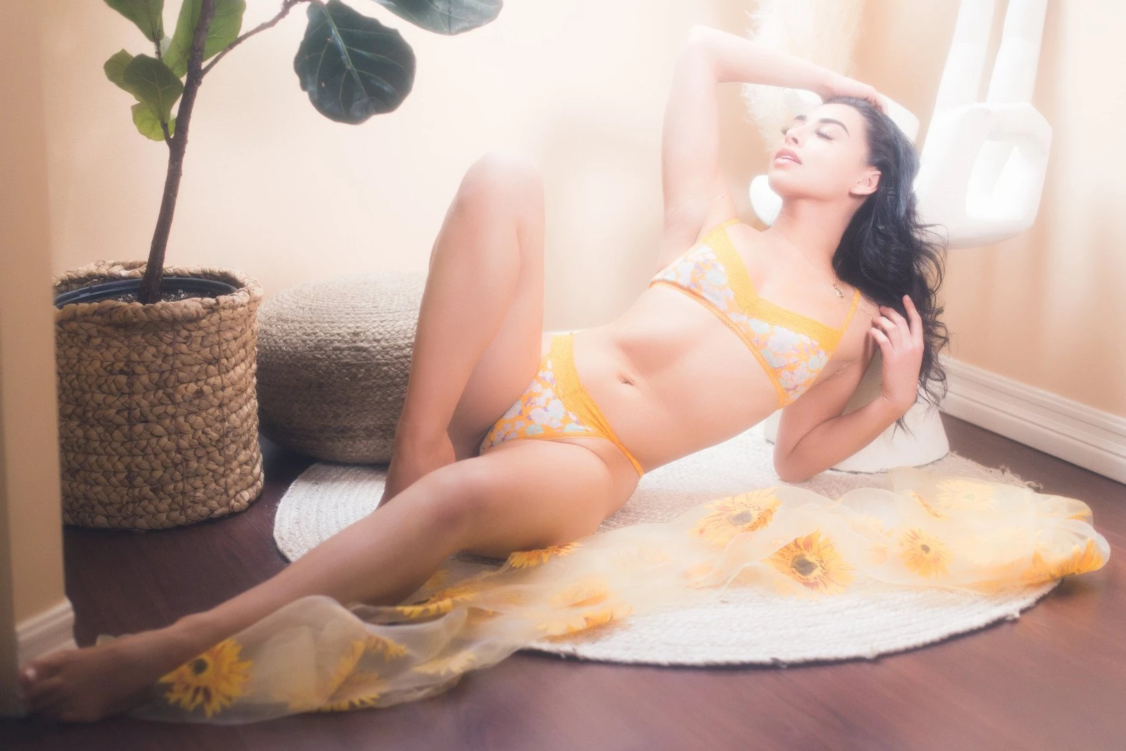 mike b photography [ akamikebphoto ] Onlyfans leaked photo 3998510 on Hotleaks.tv