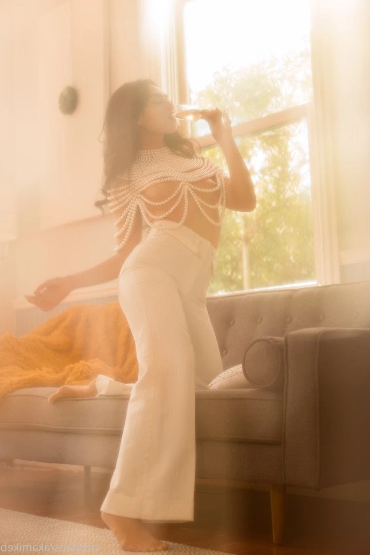 mike b photography [ akamikebphoto ] Onlyfans leaked photo 3998946 on Hotleaks.tv
