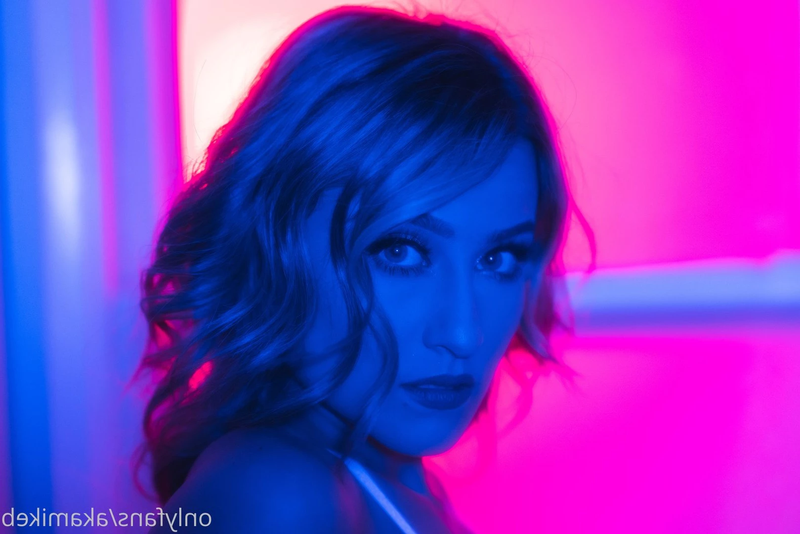 mike b photography [ akamikebphoto ] Onlyfans leaked photo 4000025 on Hotleaks.tv