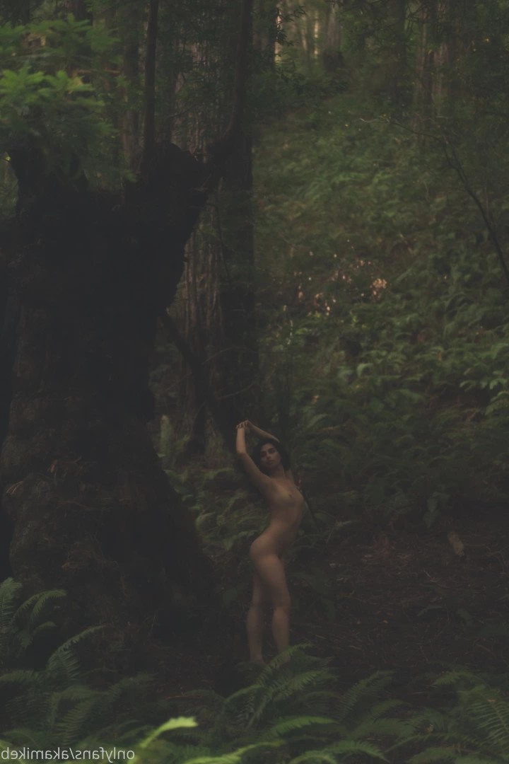 mike b photography [ akamikebphoto ] Onlyfans leaked photo 4000188 on Hotleaks.tv