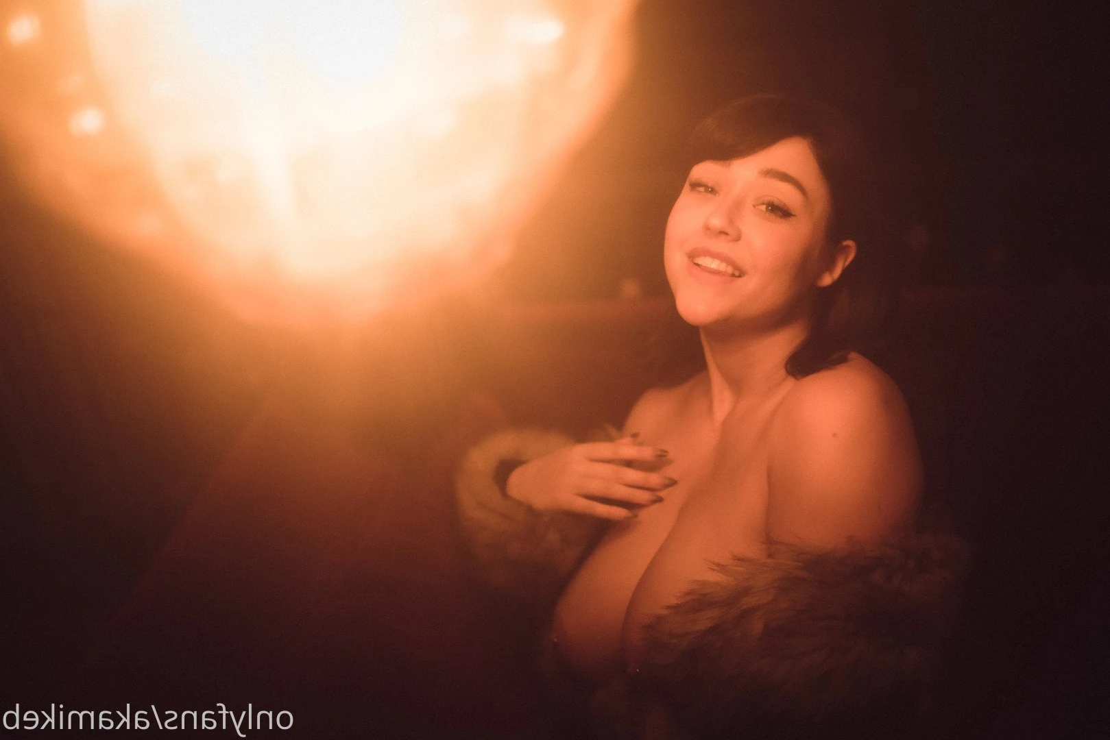 mike b photography [ akamikebphoto ] Onlyfans leaked photo 4002881 on Hotleaks.tv