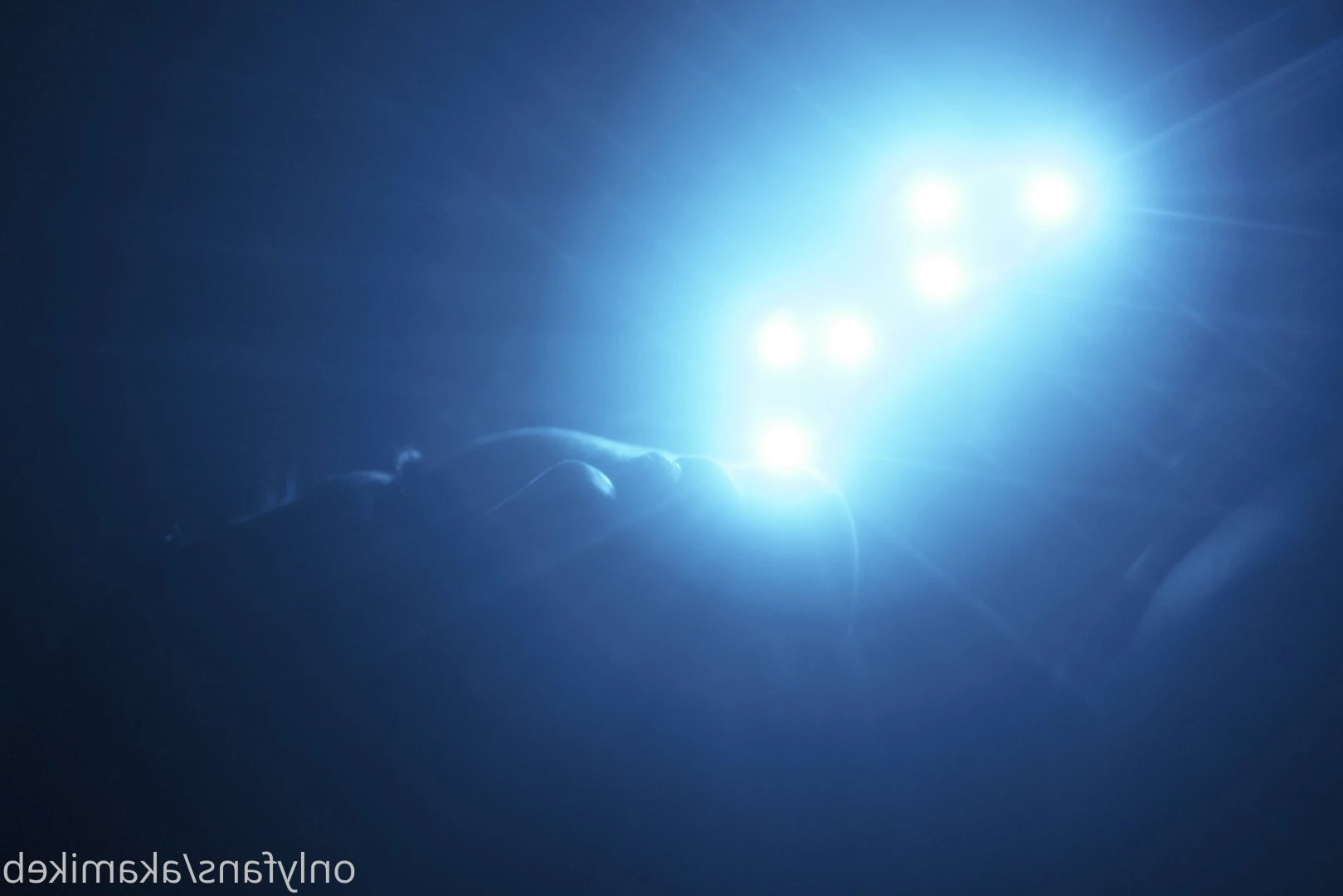 mike b photography [ akamikebphoto ] Onlyfans leaked photo 4004644 on Hotleaks.tv