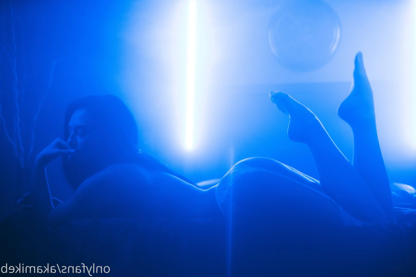 mike b photography [ akamikebphoto ] Onlyfans leaked photo 4007886 on Hotleaks.tv