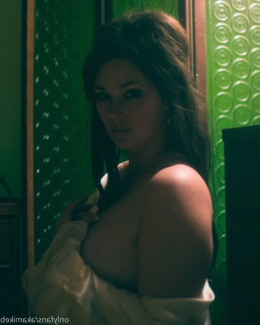 mike b photography [ akamikebphoto ] Onlyfans leaked photo 4010275 on Hotleaks.tv