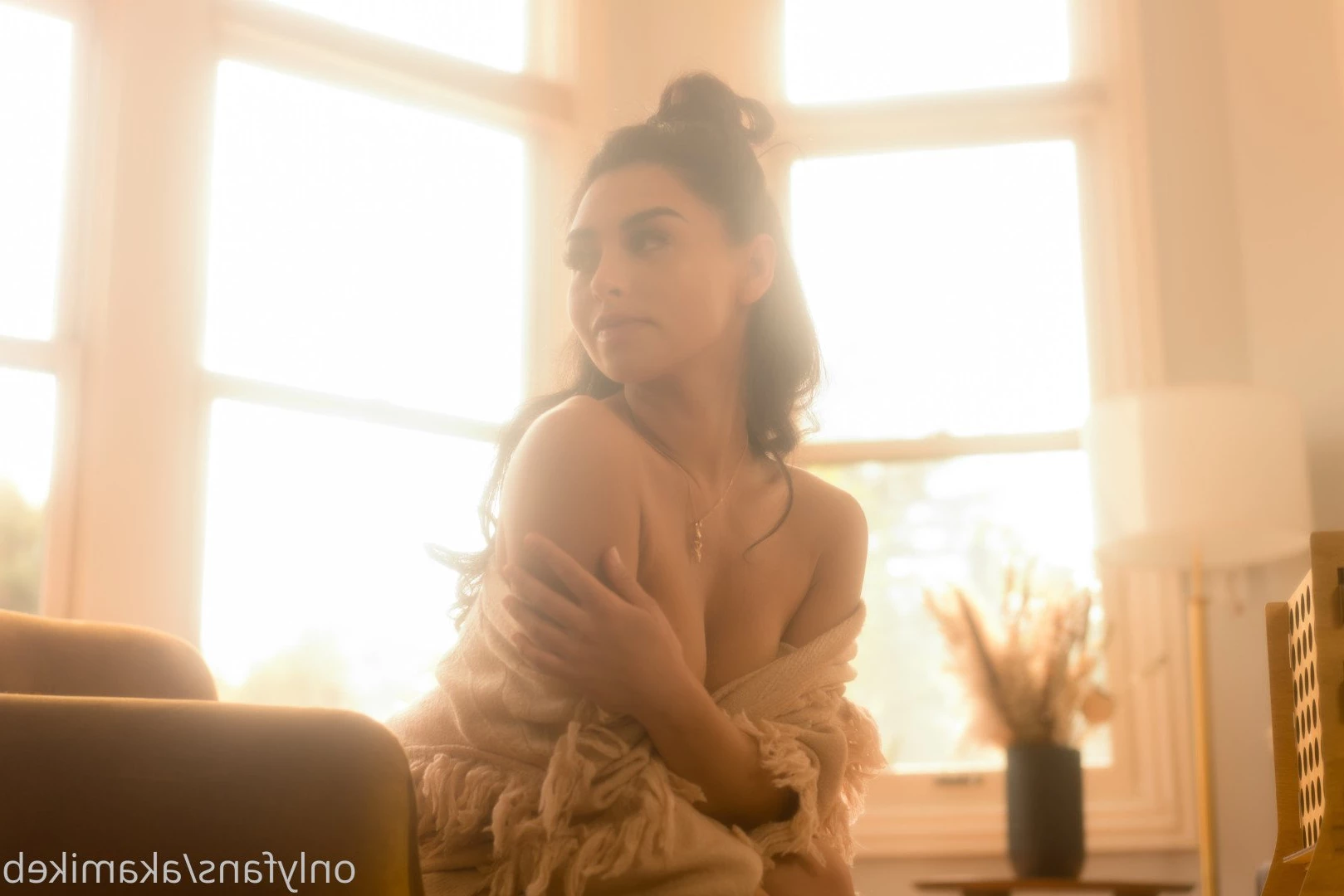 mike b photography [ akamikebphoto ] Onlyfans leaked photo 4012174 on Hotleaks.tv