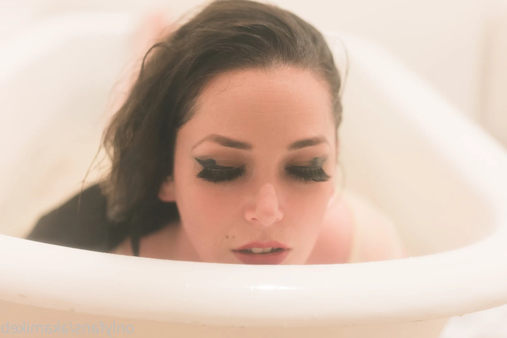 mike b photography [ akamikebphoto ] Onlyfans leaked photo 4012256 on Hotleaks.tv