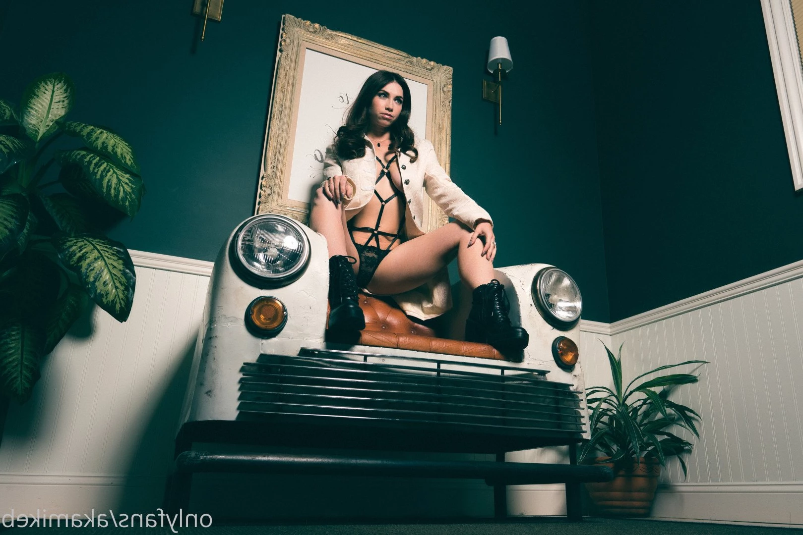 mike b photography [ akamikebphoto ] Onlyfans leaked photo 4015918 on Hotleaks.tv