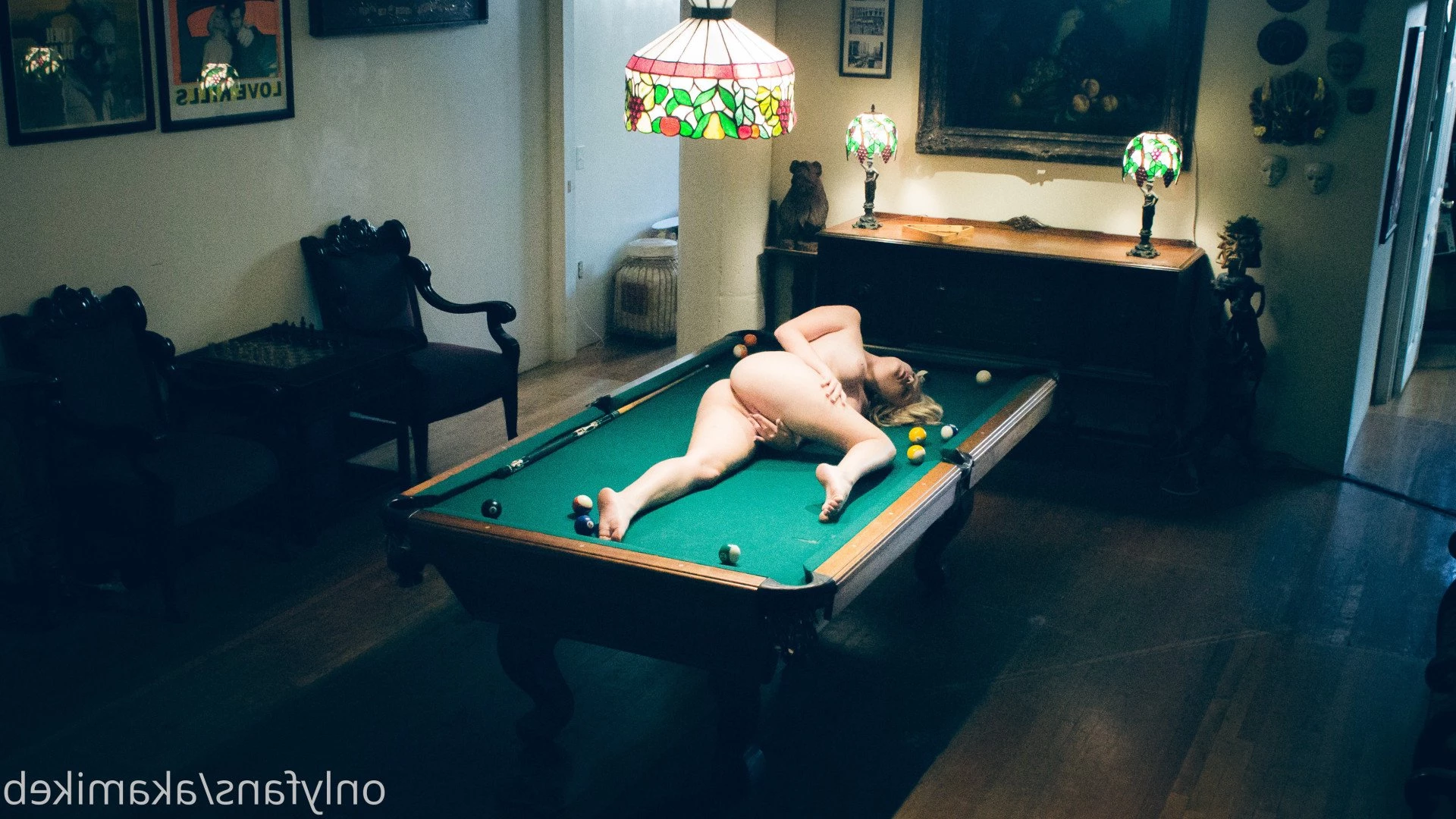 mike b photography [ akamikebphoto ] Onlyfans leaked photo 4018218 on Hotleaks.tv