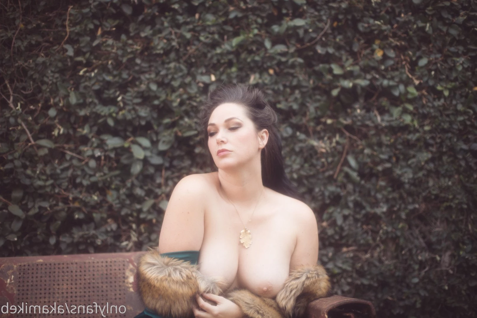 mike b photography [ akamikebphoto ] Onlyfans leaked photo 4019753 on Hotleaks.tv