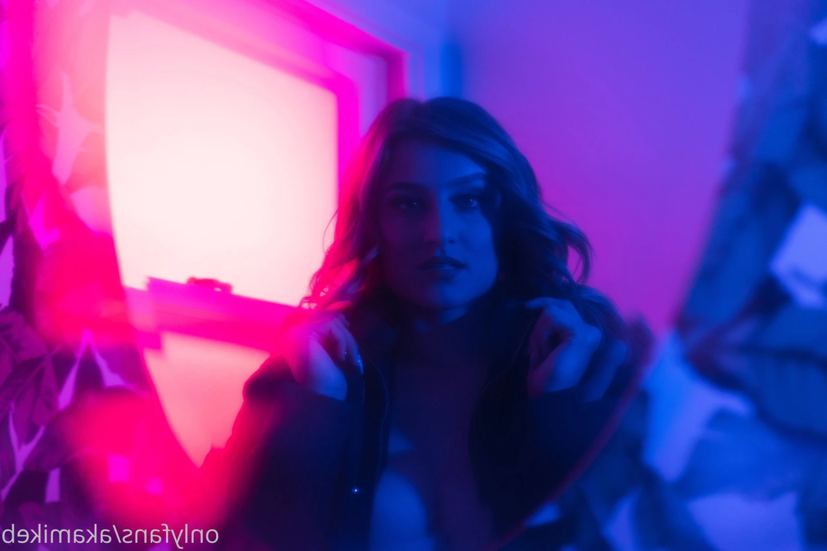 mike b photography [ akamikebphoto ] Onlyfans leaked photo 4021665 on Hotleaks.tv