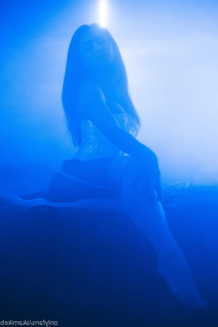 mike b photography [ akamikebphoto ] Onlyfans leaked photo 4022716 on Hotleaks.tv
