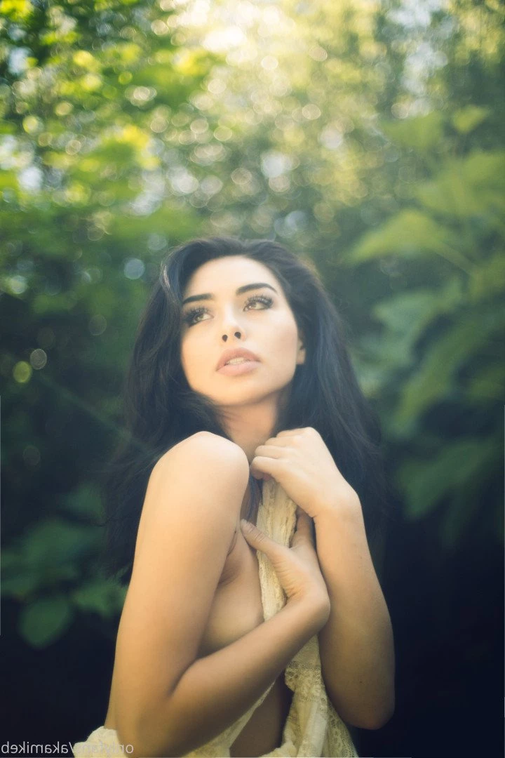 mike b photography [ akamikebphoto ] Onlyfans leaked photo 4024008 on Hotleaks.tv