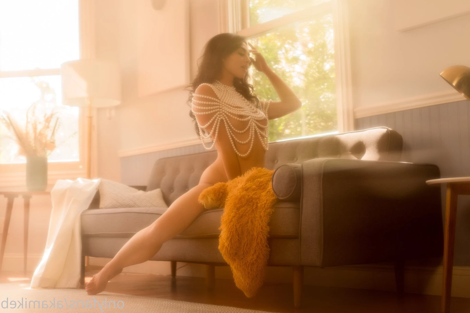 mike b photography [ akamikebphoto ] Onlyfans leaked photo 4025050 on Hotleaks.tv