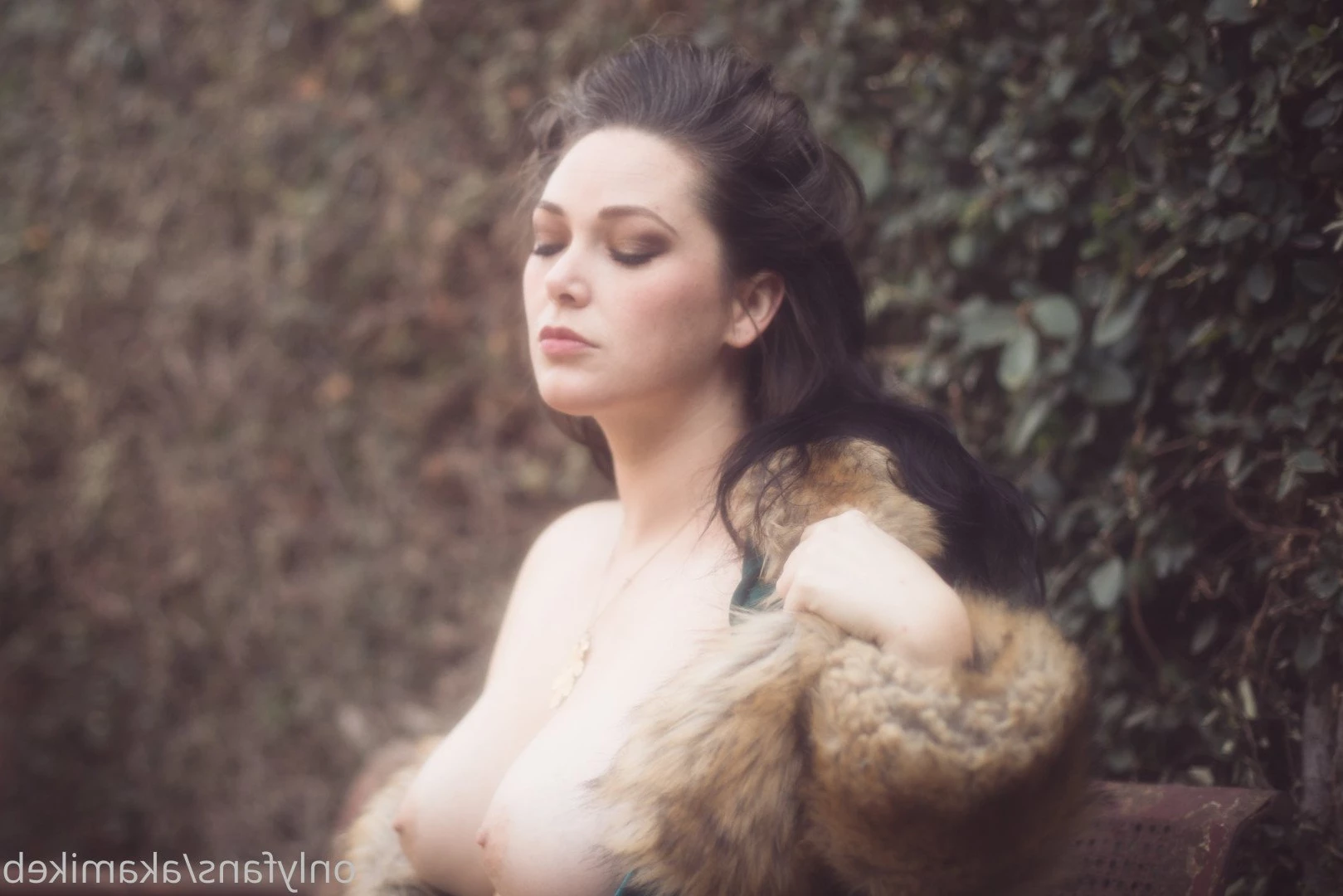mike b photography [ akamikebphoto ] Onlyfans leaked photo 4025321 on Hotleaks.tv