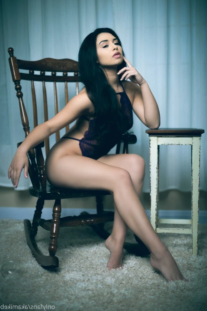 mike b photography [ akamikebphoto ] Onlyfans leaked photo 4025975 on Hotleaks.tv