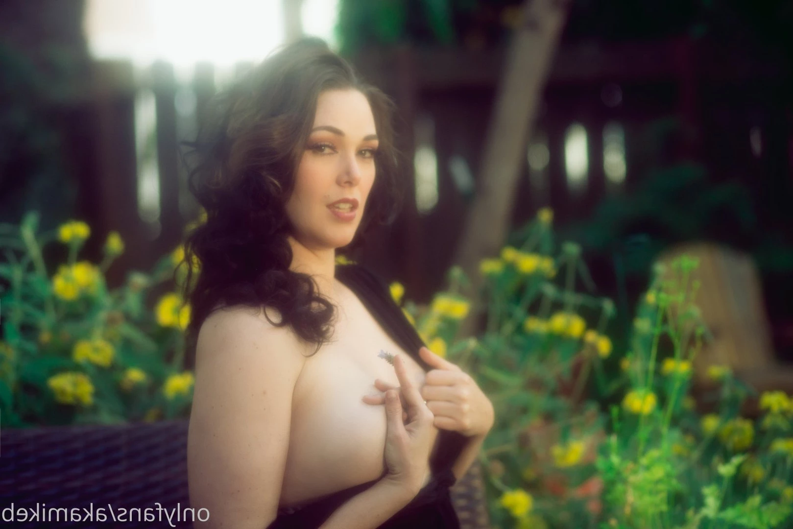 mike b photography [ akamikebphoto ] Onlyfans leaked photo 4027078 on Hotleaks.tv