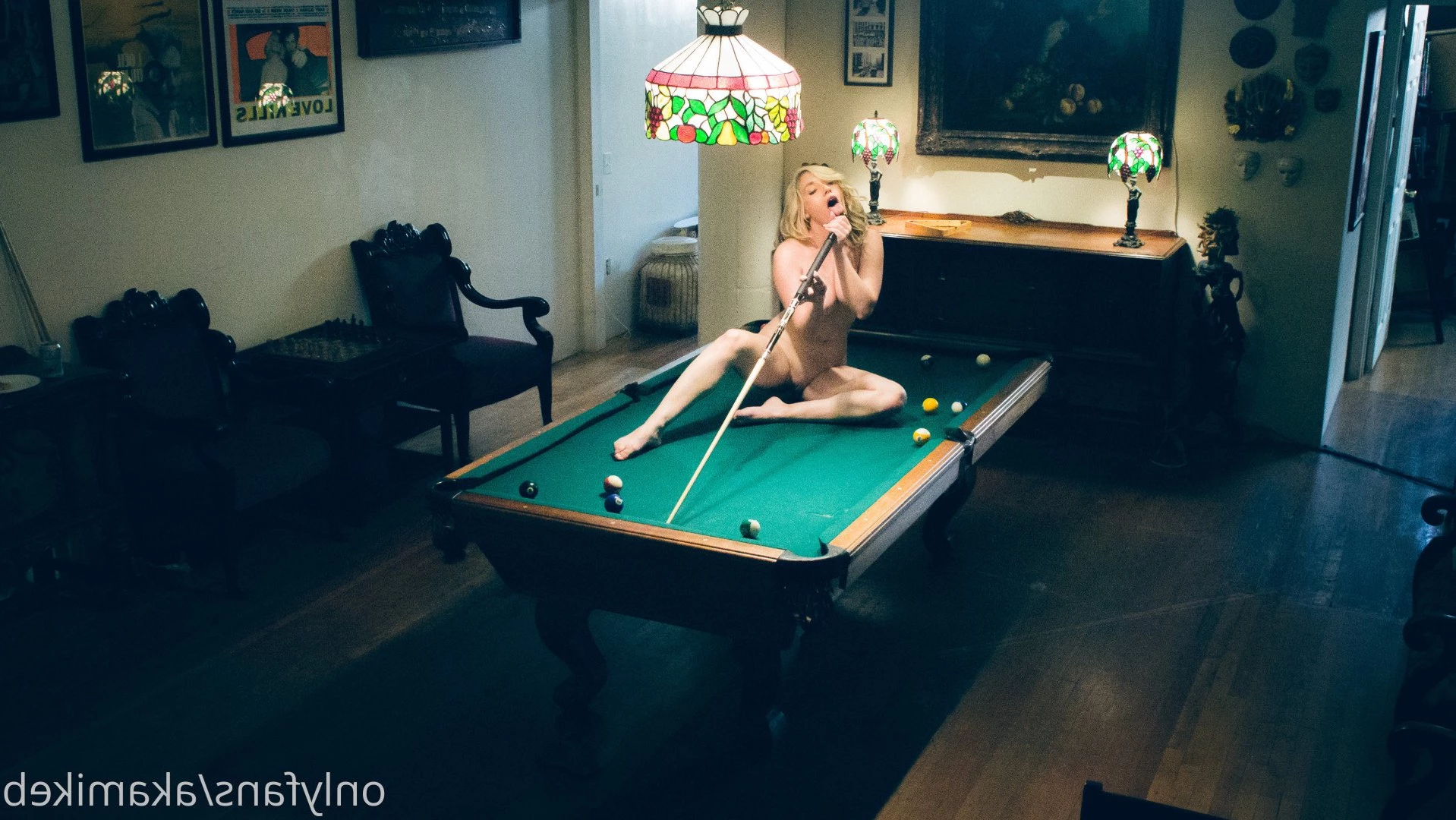 mike b photography [ akamikebphoto ] Onlyfans leaked photo 4031779 on Hotleaks.tv