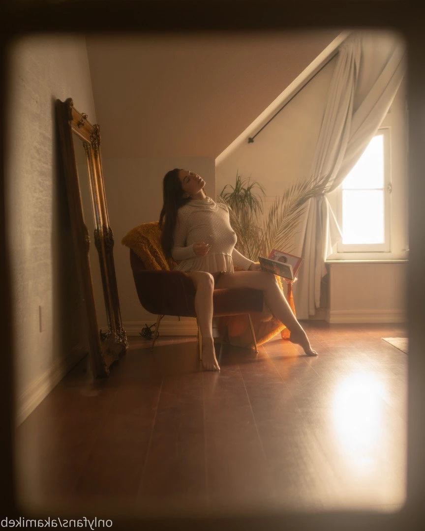 mike b photography [ akamikebphoto ] Onlyfans leaked photo 4033583 on Hotleaks.tv