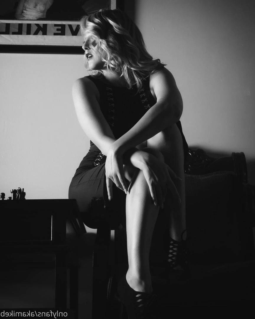 mike b photography [ akamikebphoto ] Onlyfans leaked photo 4034019 on Hotleaks.tv