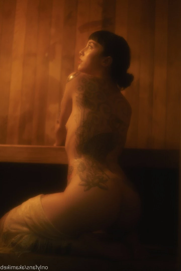 mike b photography [ akamikebphoto ] Onlyfans leaked photo 4035915 on Hotleaks.tv