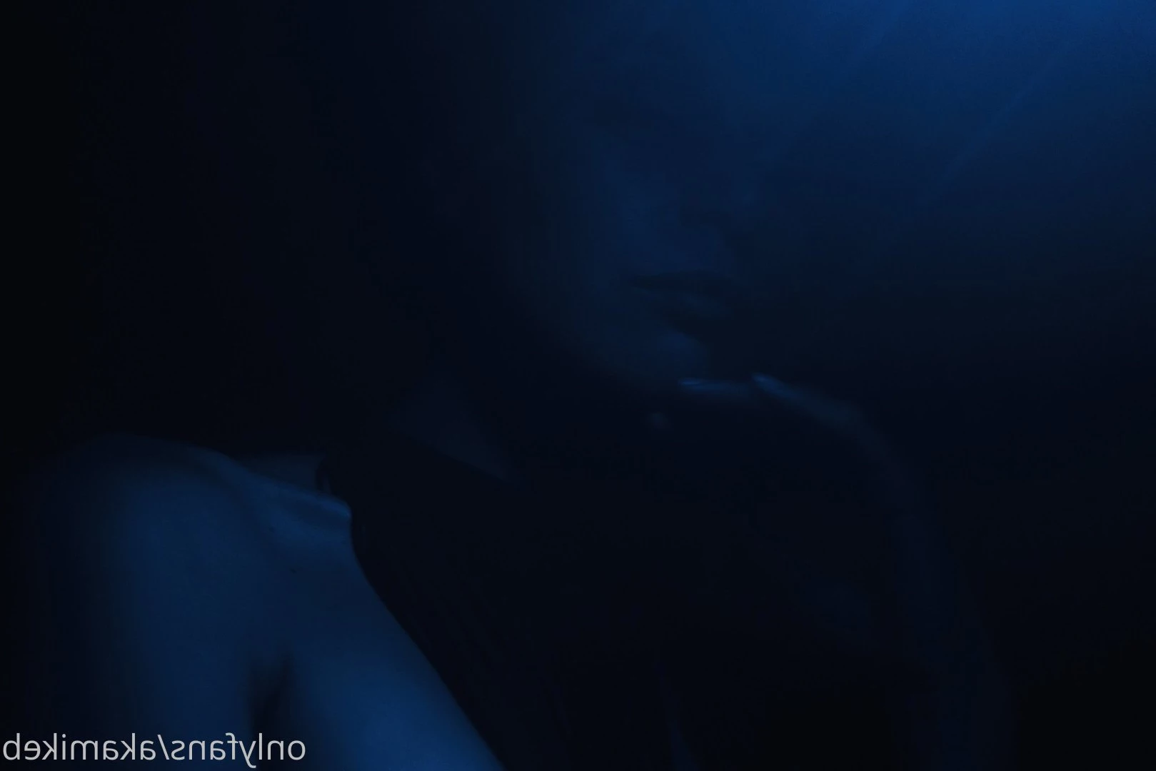 mike b photography [ akamikebphoto ] Onlyfans leaked photo 4037760 on Hotleaks.tv